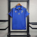 Maillot Palmeiras Rétro 1914