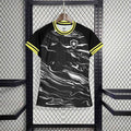 Maillot Femme Botafogo Fourth 24/25