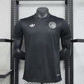 Maillot Allemagne Player Version 25/26