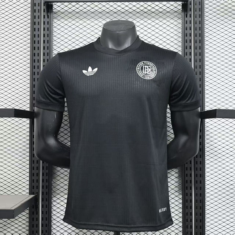 Maillot Allemagne Player Version 25/26