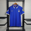 Maillot Italy Domicile Rétro 1996