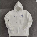 Survêtement France Hoodie 25/26