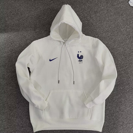 Survêtement France Hoodie 2022