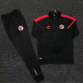 Survêtement Tijuana Jackets Xolos 23/24
