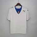 Maillot Italy Extérieur Rétro 2006