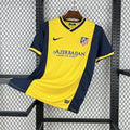 Maillot Atlético Madrid Extérieur Rétro 2013/14