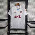 Maillot Aston Villa Extérieur 23/24
