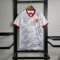Maillot Venezuela Cheap Extérieur 25/26