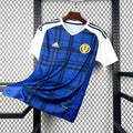 Maillot Écosse Rétro 2016