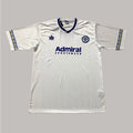 Maillot Leeds United Domicile 92/93