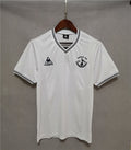 Maillot Tottenham Domicile 81/82