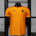 Maillot AS Roma 26/27