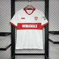Maillot Stuttgarts Domicile 24/25