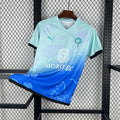 Maillot Morocco Uniform Supply Édition spéciale 25/26