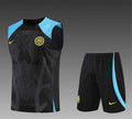 Débardeur Inter Milan 22/23