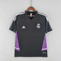 Maillot Real Madrid Prématch 22/23 (2)