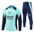 Survêtement Arsenal 24/25 (2)