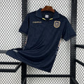 Ecuador Away Jersey 2026