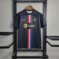 Maillot FC Barcelone 23/24