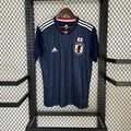 Maillot Japan Vintage For Domicile Rétro 18/19