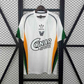 Maillot Venezia Uniforms Extérieur 24/25