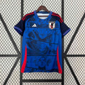 Maillot Japan Anime Édition spéciale 25/26