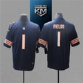 Maillot Bears NFL 25/26
