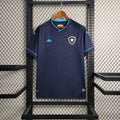 Maillot Botafogo Pre-Match 21/22