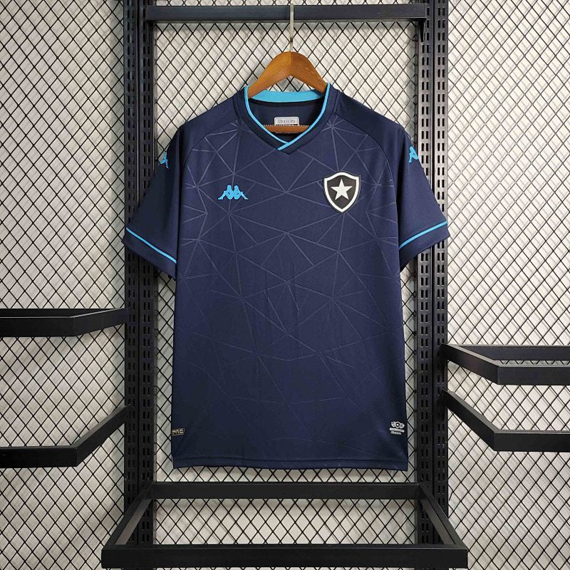 Maillot Botafogo Pre-Match 21/22