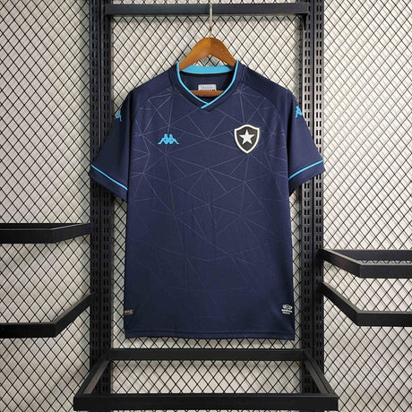 Maillot Botafogo Prématch 21/22