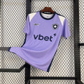 Maillot Botafogo Prématch 25/26