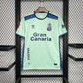 Maillot Las Palmas Third 24/25