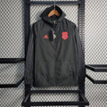 Survêtement Flamengo