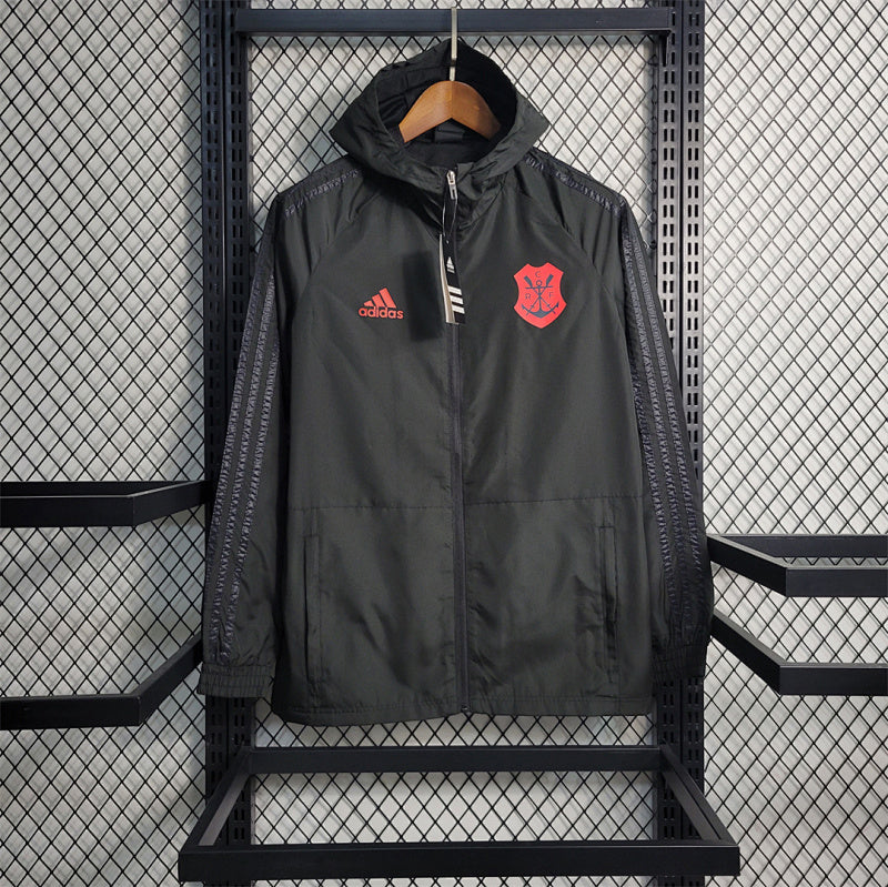Survêtement Flamengo