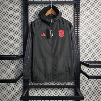 Chándal Flamengo