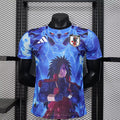 Maillot Japon Naruto amp; Édition spéciale Player Version 25/26