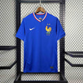 Maillot France Cheap Domicile 25/26