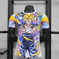 Maillot Japon Player Version 2024 (3)
