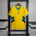 Maillot Bayern Munich 23/24