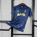 Maillot Grêmio Third 25/26