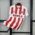 Maillot FC Köln Domicile 25/26