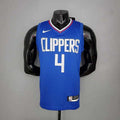 Maillot RONDO Bleu Édition spéciale