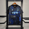 Maillot Austin FC Édition spéciale 23/24