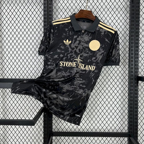Maillot Ajax Édition spéciale 24/25