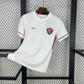 Maillot Vitória T Supply Extérieur 25/26