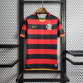 Maillot Flamengo Domicile Rétro 2008/09