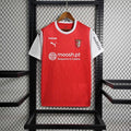Maillot Braga Domicile 23/24