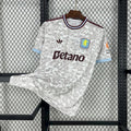 Maillot Aston Villa Third 25/26