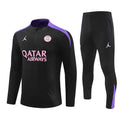 Survêtement PSG 24/25 (2)