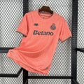 Maillot FC Porto Extérieur 25/26